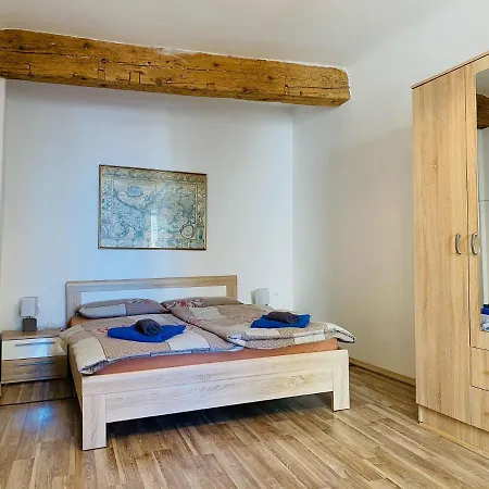 Reginamare Vela Apartment Piran Exterior photo