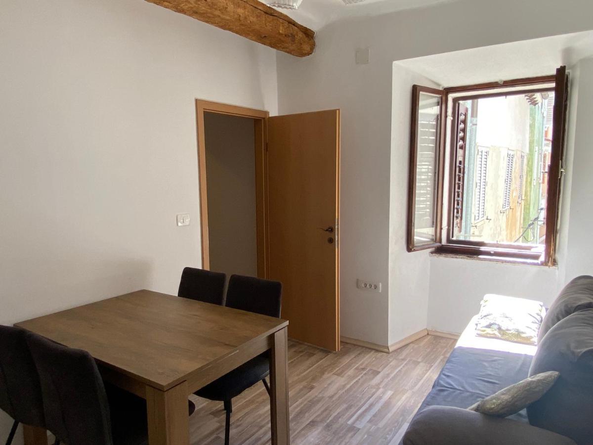 Apartment Reginamare Vela Piran
